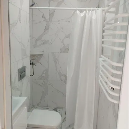 Перлина Карпат Apartment Skhidnytsia Exterior photo