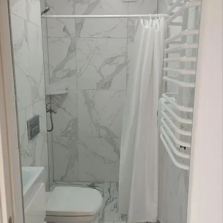 Перлина Карпат Apartment Skhidnytsia Exterior photo