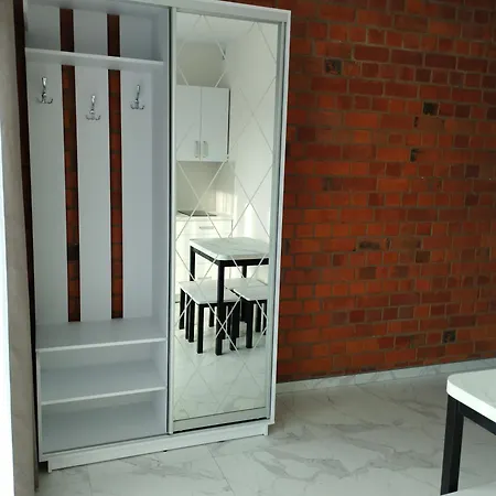 Перлина Карпат Apartment Skhidnytsia Room photo