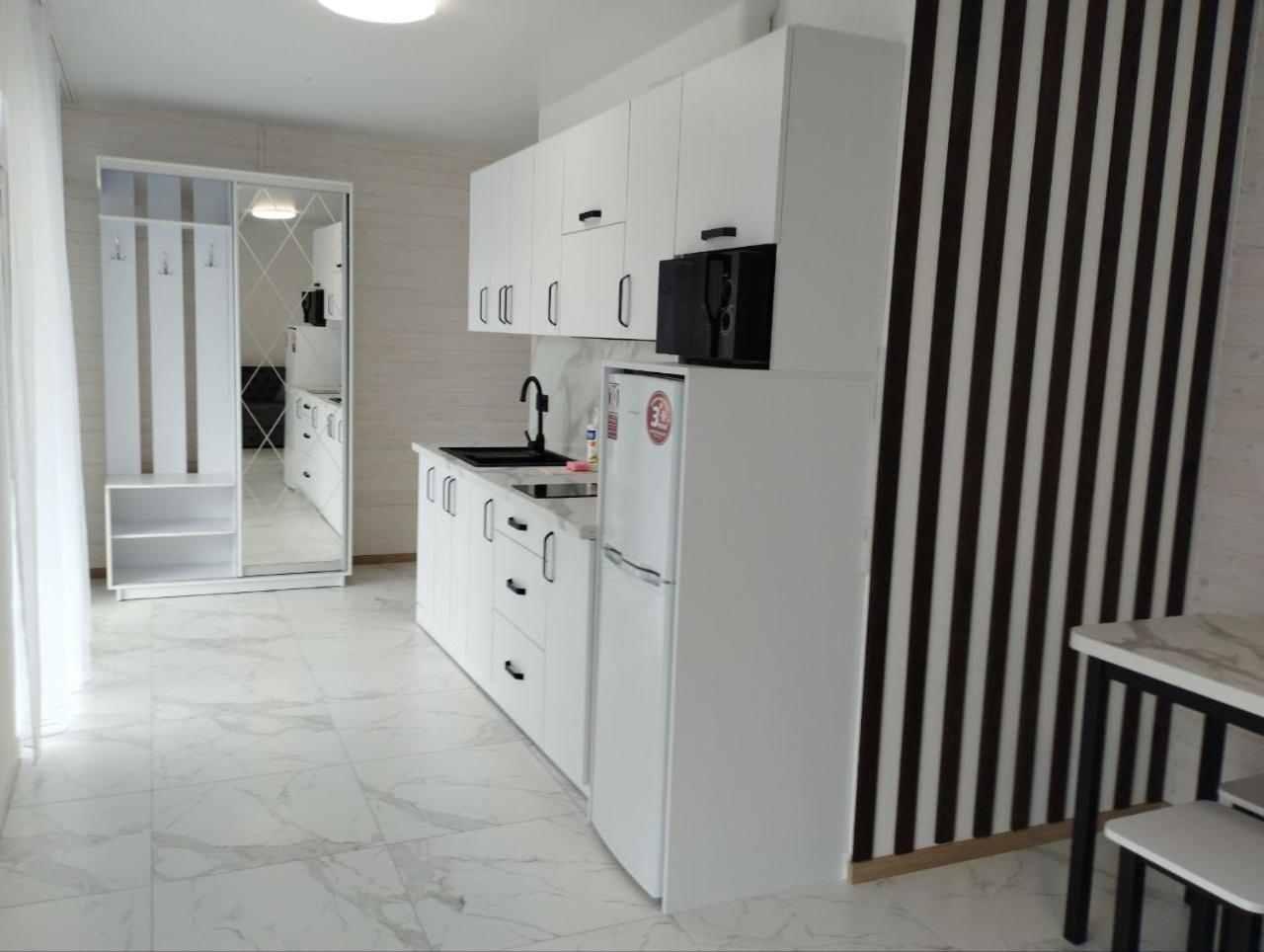 перлина карпат Apartment *