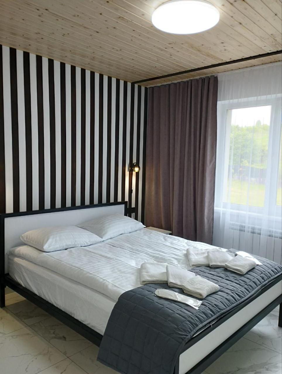 Apartment перлина карпат