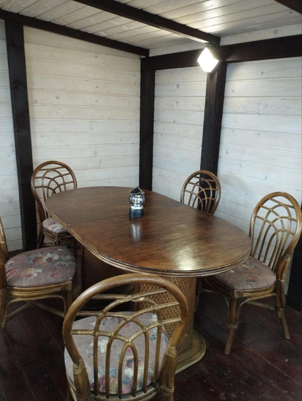 Apartment перлина карпат