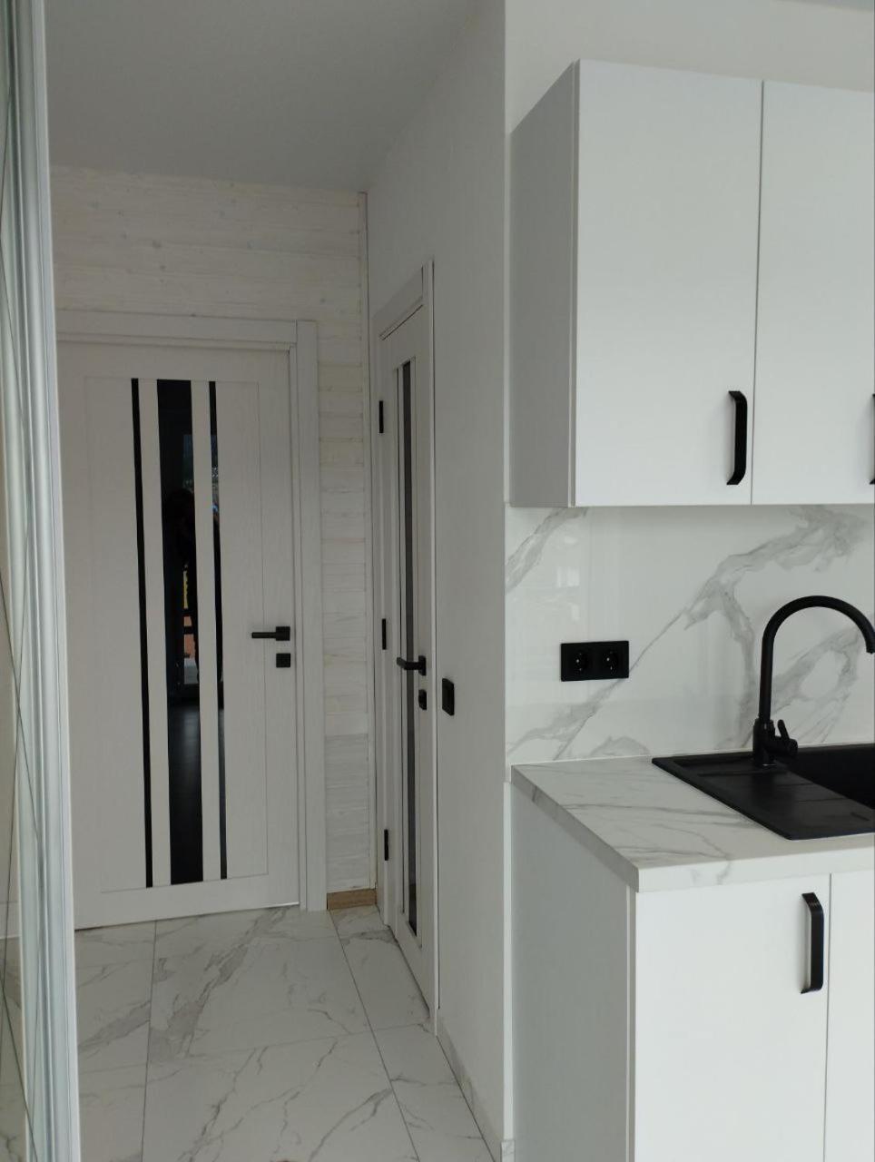 Apartment перлина карпат *