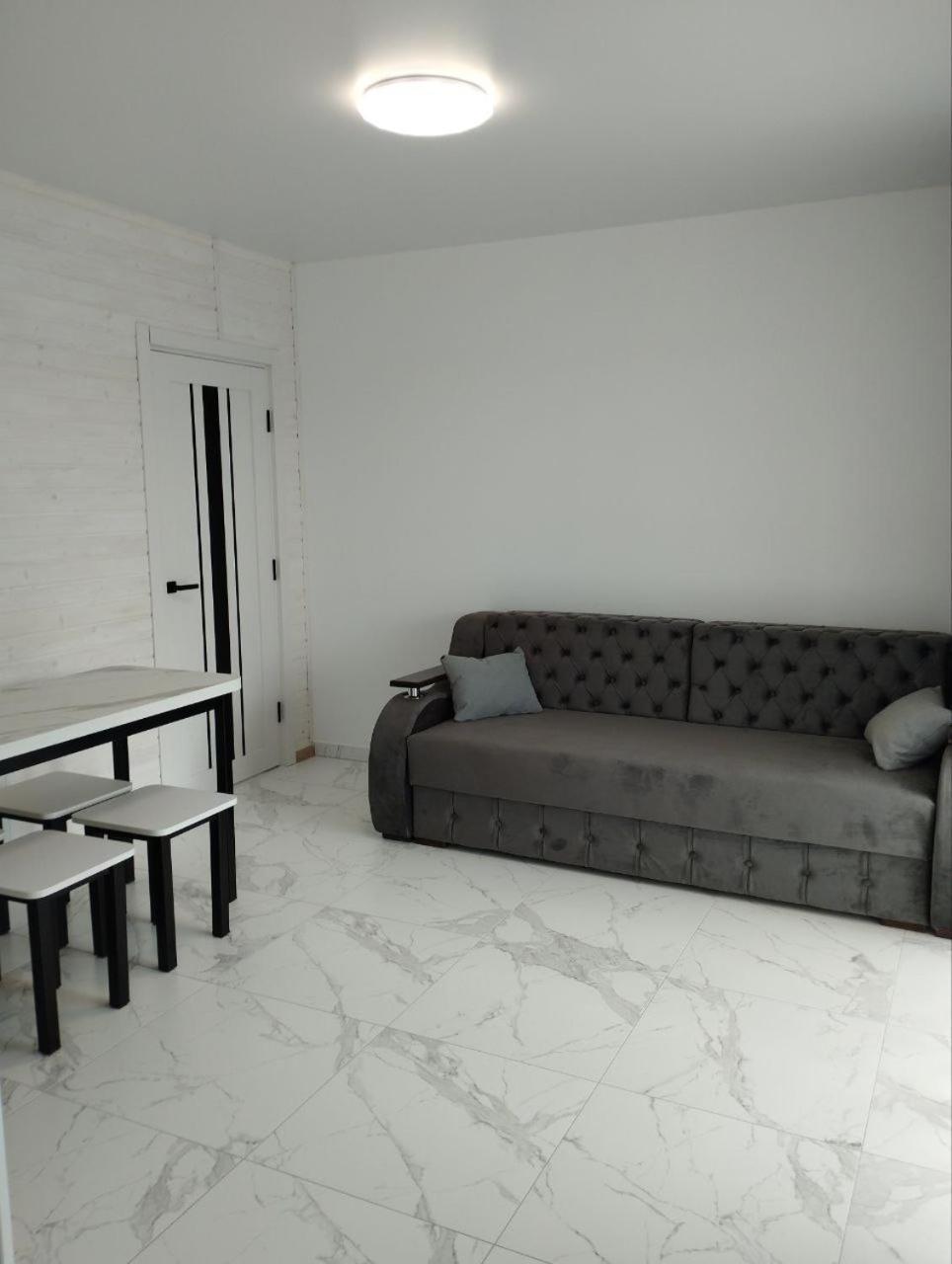 Apartment перлина карпат