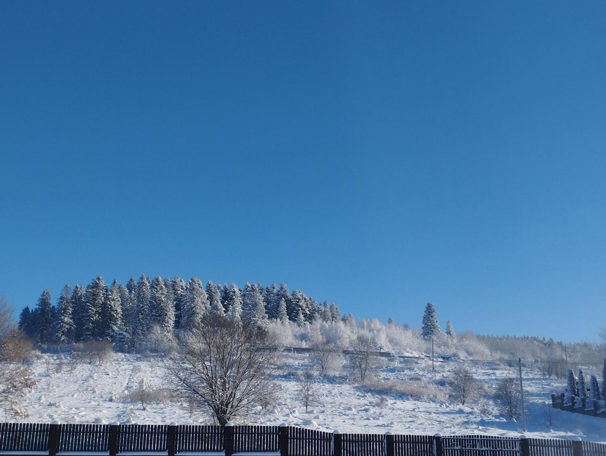 перлина карпат * Skhidnytsia