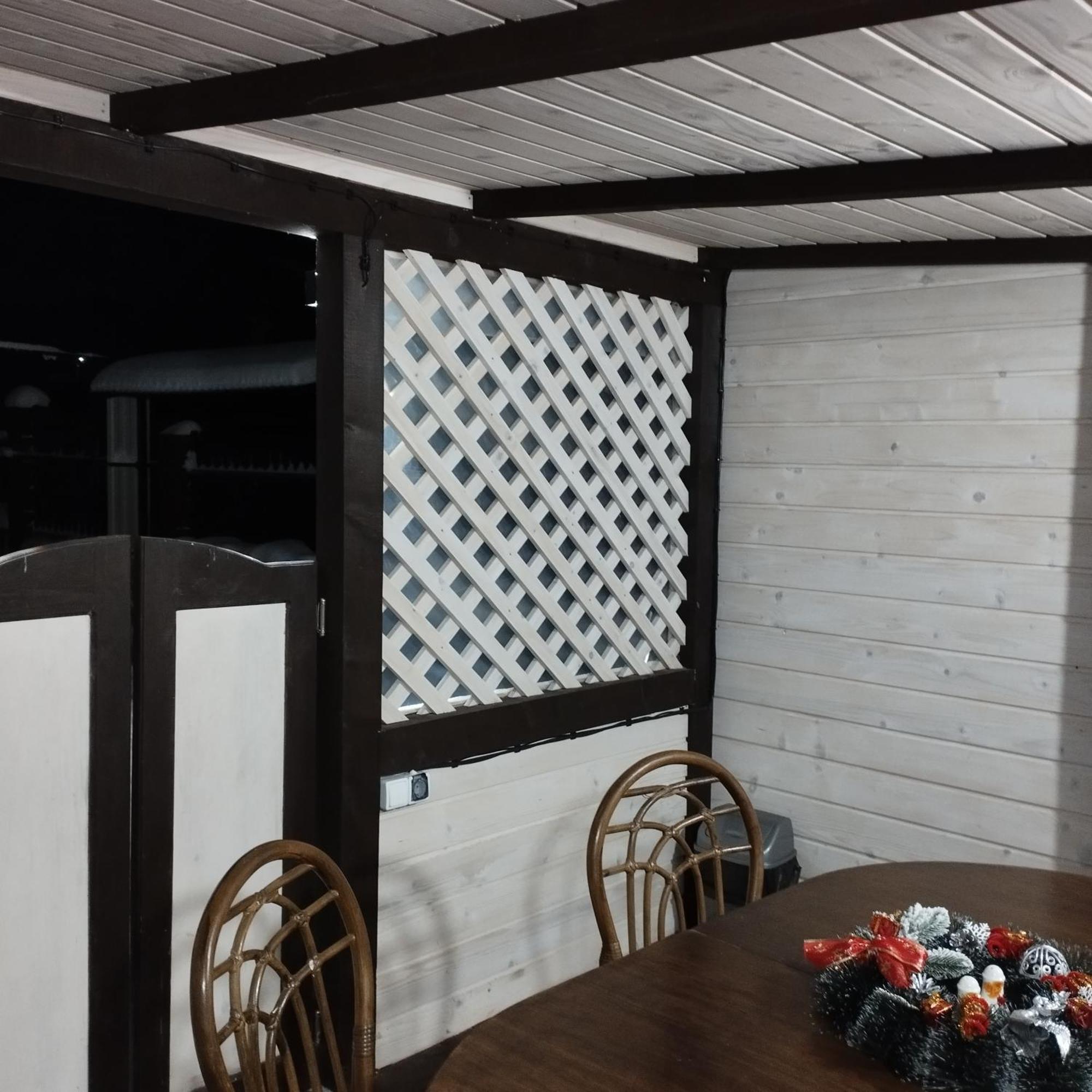 перлина карпат Apartment *